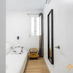 Апартаменты Living By Livework *