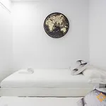Апартаменты Living By Livework *